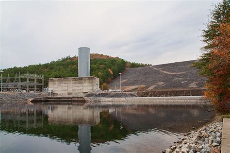 Cumberland River Basin Project <strong>Generation Schedule</strong>. . Blakely dam generation schedule